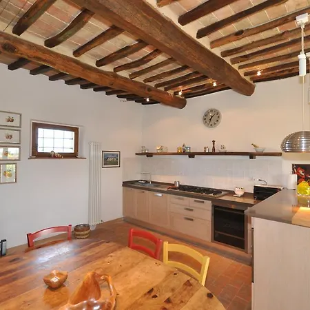 Poggio Del Sole