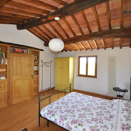 Poggio Del Sole