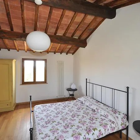 Poggio Del Sole Pietraia