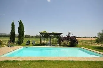 Poggio Del Sole Pietraia