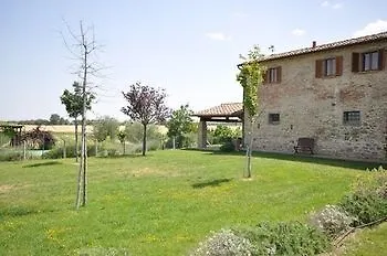Poggio Del Sole * Pietraia